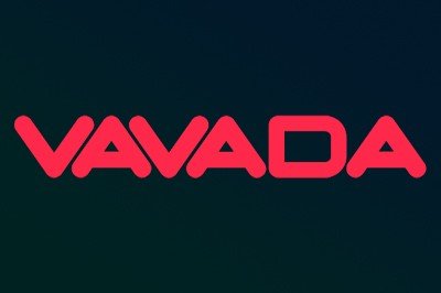 Vavada logo