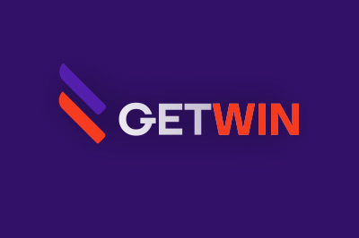 Get Win Casino logo