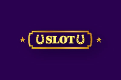 UslotU logo