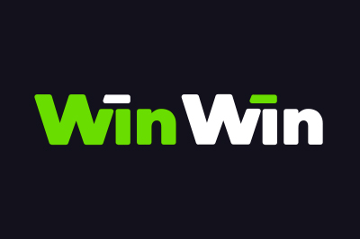 Win Win Casino logo