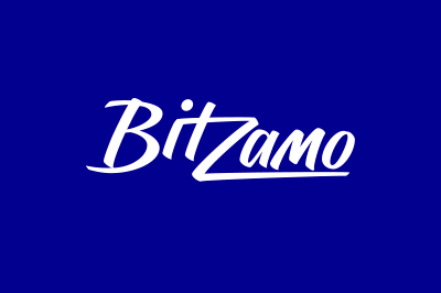 Bitzamo Casino logo