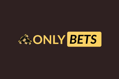 OnlyBets logo