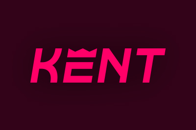 Kent Casino logo