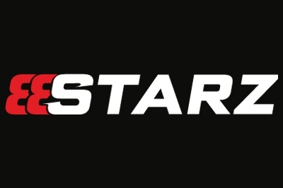 888starz logo
