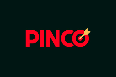 Pinco Casino logo
