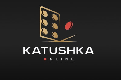 Katushka logo