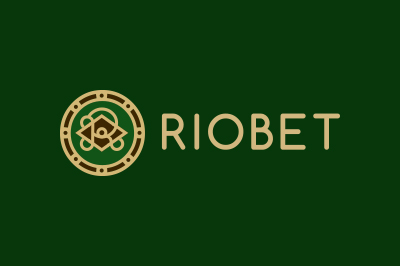 Riobet logo