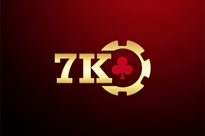 7K Casino logo